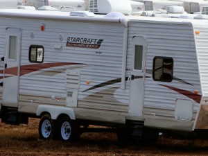 Milano, l'ex chef dei vip in India trovato morto nel camper bollente