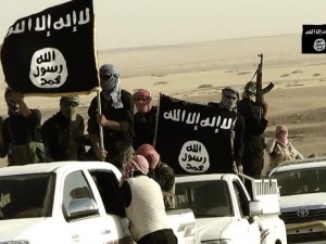 Espulso imam tunisino residente a Milano: "Predicava il jihad anche tra giovani italiani"