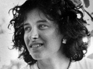 Omicidio di Lidia Macchi, al processo in mostra cartoline e agende dell'imputato "poeta"