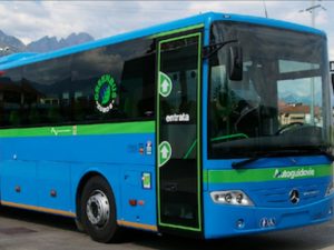 Trasporti, sciopero in arrivo a Milano: a rischio autobus di Autoguidovie