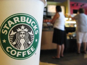 Nel 2018 Starbucks aprirà la prima caffetteria a Milano