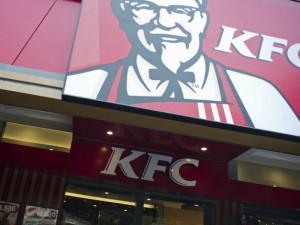 Kfc apre in piazza Duomo a Milano: ecco quando