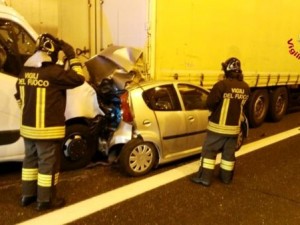Immagine di repertorio
