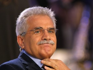Caso Antinori, il perito: "L'infermiera non firmò il consenso al prelievo di ovociti"