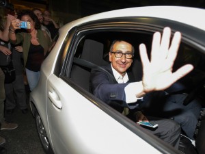 Cannabis day, il sindaco Sala ribadisce: "Anch'io ho fumato una canna da giovane"