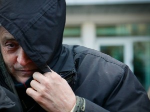 Prostituzione minorile: 6 anni e 8 mesi di condanna per il 57enne sieropositivo bresciano