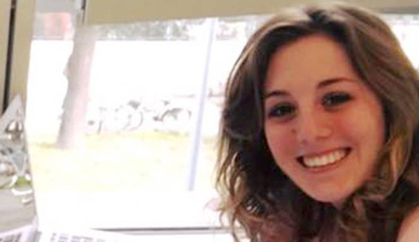 Come Eccitare Una Ragazza Di 12 Anni