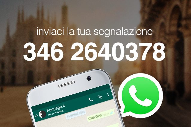 MILANO-WHATSAPP-ARTICOLO