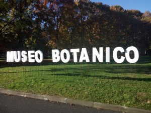 Sabato 18 marzo riapre il Museo botanico di Milano: concerti e visite guidate