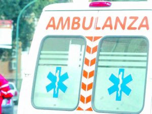 Doppio incidente sull'autostrada A21 Torino-Brescia: due morti e un ferito grave