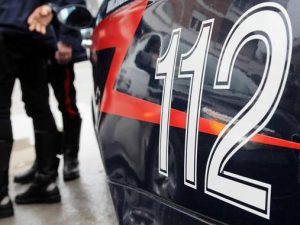 Arese, colf infedele ruba soldi e gioielli ai suoi datori di lavoro: denunciata