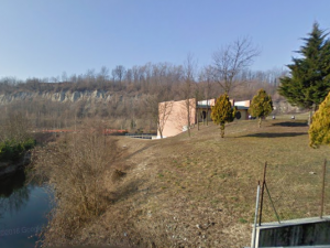Pensionato 81enne trovato morto di freddo a Capriano in Brianza