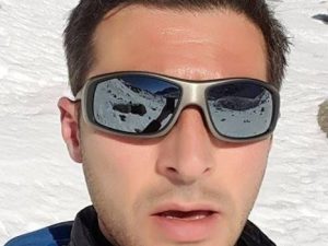 Addio a Stefano e Antonio, morti durante un'escursione sulla Presolana
