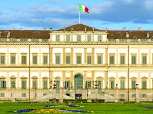villa-reale-monza