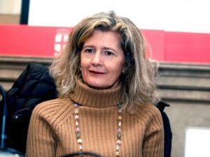 Milano, l'assessore Cocco non pubblica online i suoi redditi. Majorino: "Sbaglia"