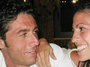 Dj Fabo, l'ultimo saluto venerdì in chiesa a Milano