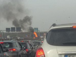 incendio-tangenziale-milano