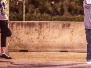 Fa prostituire il nipote minorenne: 20enne arrestato a Milano dopo la latitanza