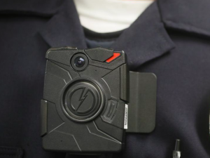 Milano, 50 'bodycam' in arrivo alla Polizia Locale per i servizi più a rischio