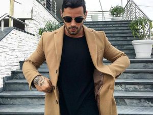 Alessio Lo Passo (Facebook)