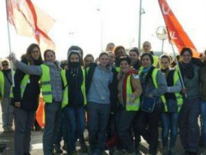 Lavoratori italiani pagati in moneta romena nel Pavese: il ministero del Lavoro invia gli ispettori
