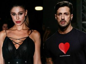 L'avvocato di Belen risponde a Corona: "I soldi in nero li ha fatti lui. Altro che Bonnie e Clyde"