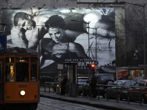 Dal 27 aprile cambia il trasporto pubblico a Milano