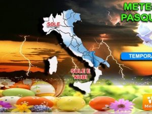 meteo-milano-pasqua-2017