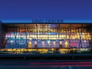 Oriocenter, il centro commerciale più grande d'Italia: negozi e cinema multisala