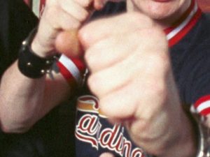 Incubo "knockout game" a Milano: 22enne preso a pugni per strada da uno sconosciuto