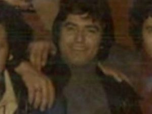 'Ndrangheta, scarcerato il boss Rocco Papalia: 25 anni dopo ritorna nella sua Buccinasco