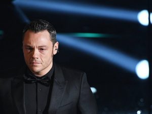 Tiziano Ferro Tour 2017: le misure di sicurezza straordinarie per il concerto di Milano