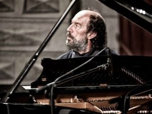 Musica, è morto a Mantova il maestro Stefano Gueresi: aveva 57 anni