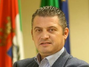 Monza: polemiche per la nomina ad assessore di Arbizzoni, di Lealtà e Azione