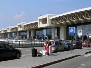 Truffa il Governo della Corea del Sud per 22 miliardi: 48enne arrestato a Malpensa
