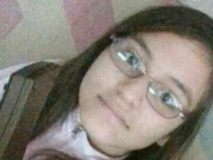 Ritrovata Katherine, la bambina di 11 anni scomparsa da Milano