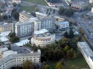 Visite private nelle strutture dell'ospedale: sequestro da 180mila euro a cardiologo di Crema