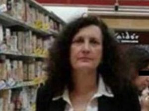 Omicidio Marilena Re: il presunto assassino fa ritrovare il corpo decapitato