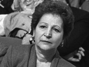 Milano, addio a Rosilde Craxi: la sorella minore di Bettino aveva 77 anni