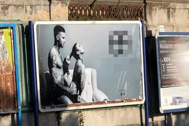 Milano, lite in strada a colpi di coltello: gravissimo il ferito 37enne Milano, lite in strada a colpi di coltello: gravissimo il ferito 37enne