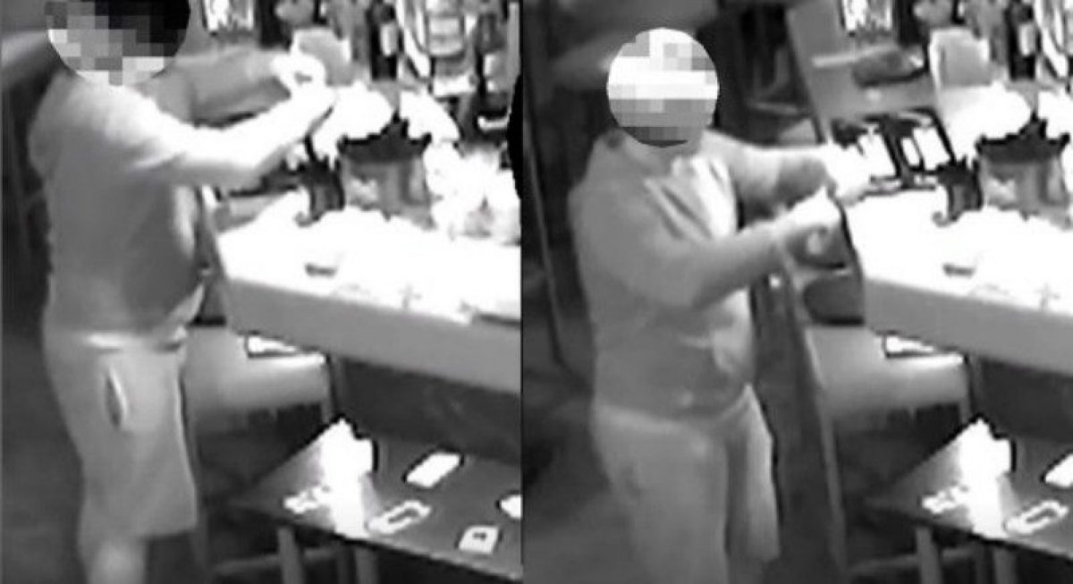 Droga Dello Stupro Nome Una Notte Da Leoni