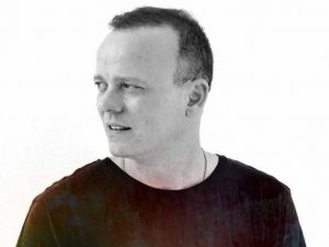 Gigi D’Alessio (Facebook)
