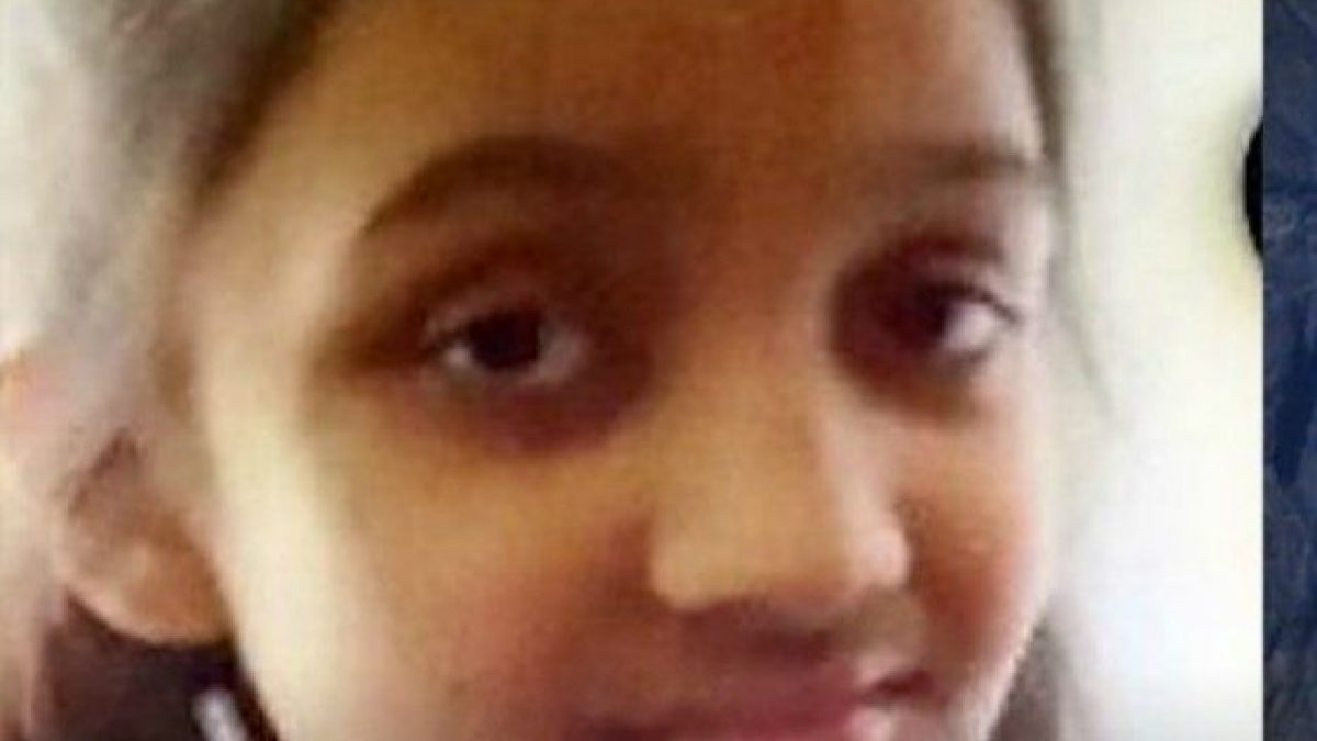 Iuschra Gazi, la bambina di 12 anni scomparsa nei boschi di Serle, nel Bresciano
