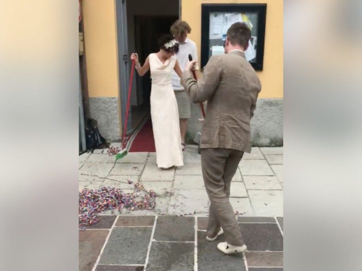 Dopo Quanto I Polmoni Si Puliscono