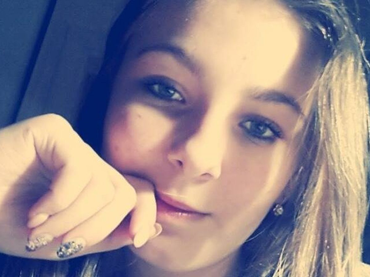 Ragazza Di 20 Anni Morta A Bari