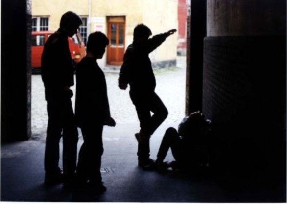 Milano, presa baby gang di rapinatori: minacce e lesioni ai coetanei per rubare soldi e cellulari