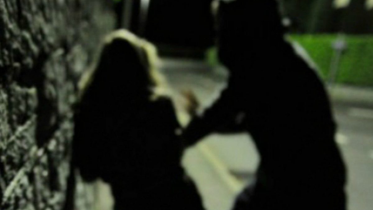 Foto di repertorio