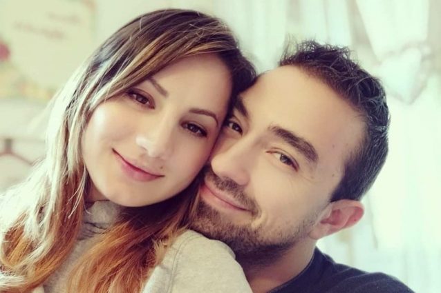 Bergamo, addio a Giorgia portata via dalla malattia in pochi mesi: la sua lotta ha commosso tutti