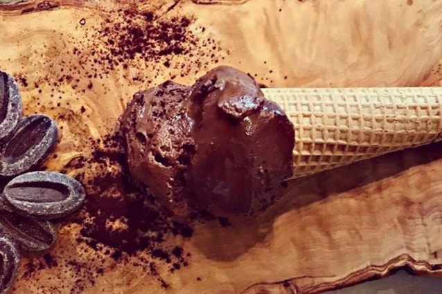 Gelaterie, la classifica del Gambero rosso: il miglior gelato al cioccolato d’Italia è a Milano