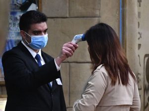 Virus dalla Cina, la Lombardia attiva rete di prevenzione e controlli: “Pronti a intervenire”